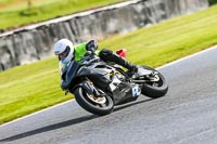 Oulton-Park-14th-March-2020;PJ-Motorsport-Photography-2020;anglesey;brands-hatch;cadwell-park;croft;donington-park;enduro-digital-images;event-digital-images;eventdigitalimages;mallory;no-limits;oulton-park;peter-wileman-photography;racing-digital-images;silverstone;snetterton;trackday-digital-images;trackday-photos;vmcc-banbury-run;welsh-2-day-enduro